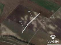 Prodej podílu pole, Mutěnice, 642 m2