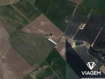 Prodej podílu pole, Velké Pavlovice, 374 m2