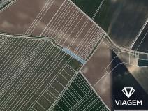 Prodej podílu pole, Velké Pavlovice, 374 m2