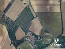 Prodej podílu pole, Vlkoš, 816 m2