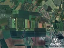 Prodej podílu pole, Kojetín, 635 m2