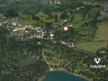 Prodej podílu pozemku pro bydlení, Dubí, 638 m2