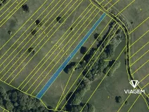 Prodej pole, Slavkov, 3173 m2