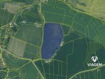 Prodej podílu pole, Ždírec, 37313 m2