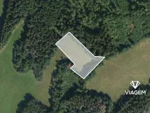 Prodej pole, Loužnice, 4993 m2