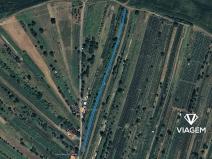 Prodej podílu sadu/vinice, Mutěnice, 511 m2