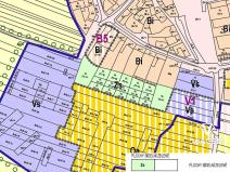 Prodej podílu pole, Ostrovánky, 31 m2