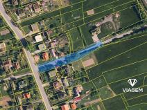 Prodej podílu pozemku, Mosty u Jablunkova, 131 m2