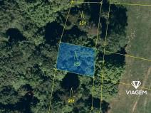 Prodej lesa, Opava, 233 m2