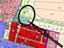 Prodej podílu pole, Libeř, 1309 m2