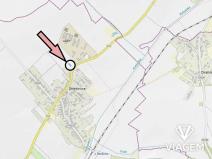 Prodej podílu pozemku pro bydlení, Šelešovice, 247 m2