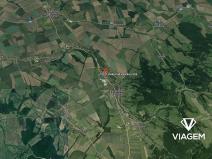 Prodej podílu pole, Velká nad Veličkou, 186 m2