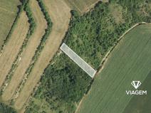 Prodej podílu louky, Kobylí, 1108 m2