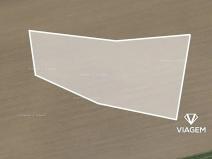 Prodej pole, Kněždub, 2557 m2