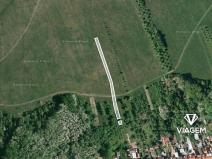 Prodej pole, Šumice, 894 m2