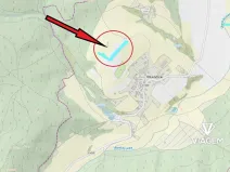 Prodej pole, Vlkančice, 8593 m2