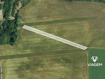 Prodej podílu pole, Medlovice, 1716 m2