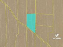 Prodej podílu pole, Luže, 1468 m2