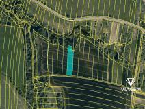 Prodej podílu pole, Medlovice, 1013 m2