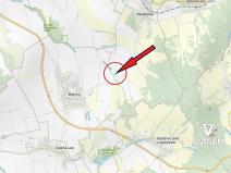 Prodej pole, Nezdenice, 13334 m2