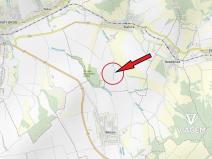 Prodej pole, Šumice, 8163 m2