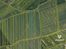 Prodej podílu pole, Labuty, 1156 m2