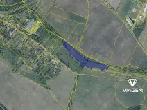 Prodej podílu pozemku pro bydlení, Teplice, 1688 m2