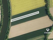 Prodej podílu pole, Kojetín, 914 m2