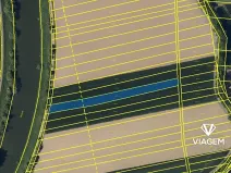 Prodej podílu pole, Kojetín, 914 m2