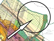 Prodej podílu pole, Dolní Újezd, 2898 m2