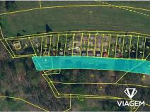 Prodej podílu pozemku pro bydlení, Kamenice nad Lipou, 1042 m2