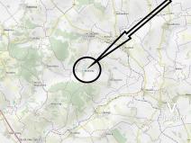 Prodej podílu pozemku pro bydlení, Morkůvky, 806 m2