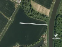 Prodej podílu pole, Babice, 572 m2