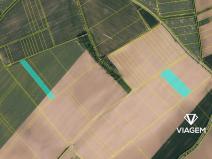 Prodej podílu lesa, Radkova Lhota, 2383 m2