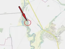 Prodej podílu pole, Pardubice, 146 m2