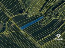 Prodej podílu pole, Zdounky, 822 m2