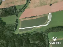 Prodej pole, Trutnov, 8799 m2