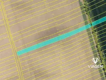 Prodej podílu pole, Archlebov, 4266 m2