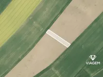 Prodej pole, Počenice-Tetětice, 4930 m2