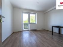 Prodej bytu 3+kk, Břežany II, 83 m2