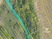 Prodej podílu pole, Tvarožná, 391 m2