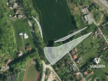 Prodej podílu pole, Dětmarovice, 2661 m2