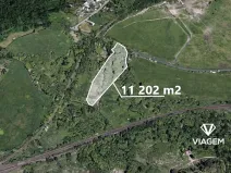 Prodej podílu pole, Teplice, 3369 m2