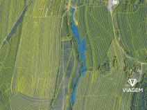 Prodej podílu pole, Újezd, 2149 m2