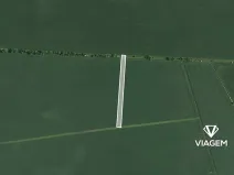 Prodej podílu pole, Blučina, 648 m2