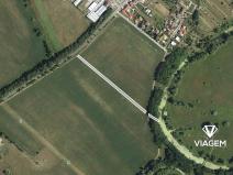 Prodej podílu pole, Rohatec, 899 m2