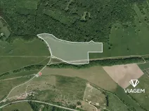 Prodej podílu pole, Korytná, 3303 m2