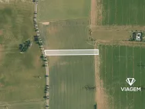 Prodej pole, Zbuzany, 5218 m2