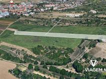 Prodej podílu pole, Kyjov, 3229 m2