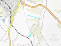 Prodej podílu pole, Kyjov, 3229 m2